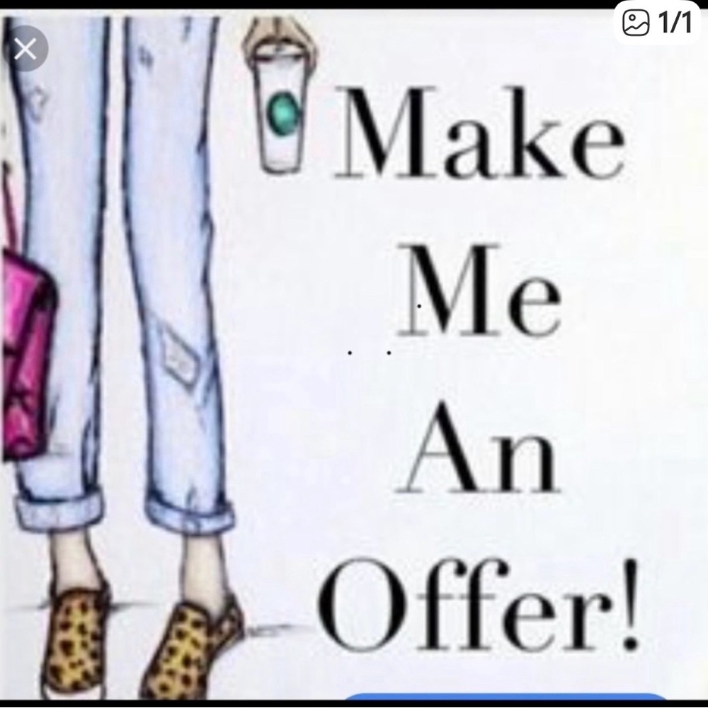 Bundle for a sale!